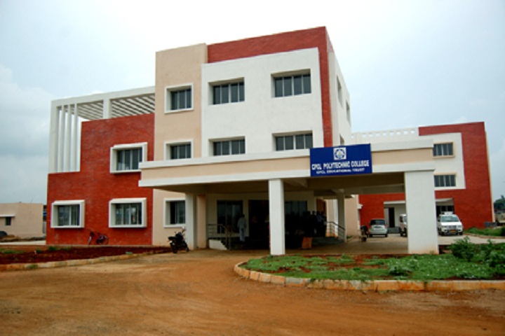 https://cache.careers360.mobi/media/colleges/social-media/media-gallery/12047/2019/3/1/College Building View of CPCL Polytechnic College Chennai_Campus-View.JPG